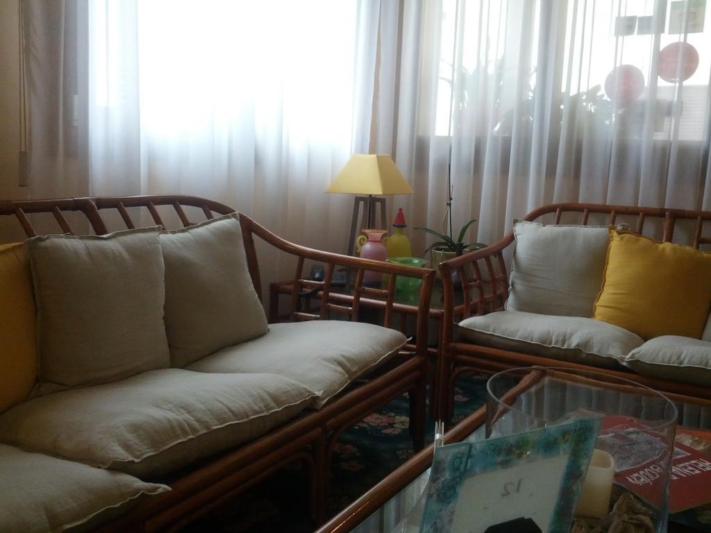Hotel Villa Tiziana Lido de Venise Extérieur photo